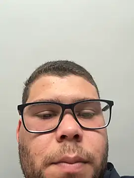 Lucasbb034 — stripchat