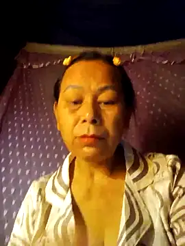 Ari-Na9 webcam