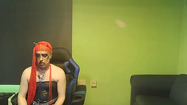sexyass72 webcam