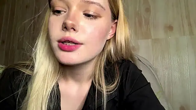 Malinwitch webcam