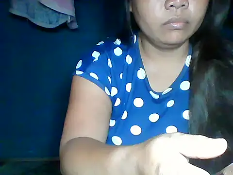 MommyKaye30 webcam