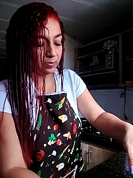 Tumilf webcam