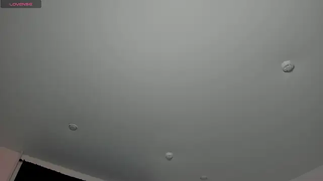 Maya_foxy webcam