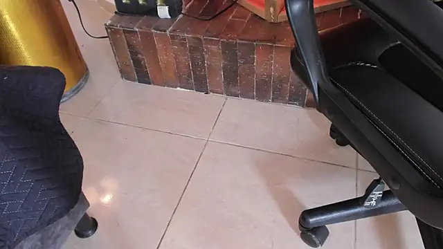 _maximo_1 webcam