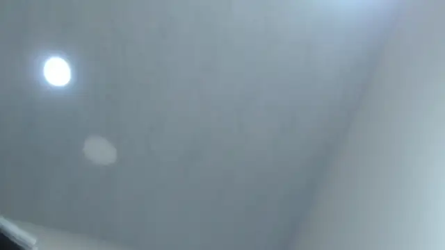 Kat_Holes webcam