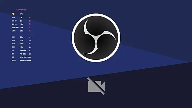 intimitsimi webcam