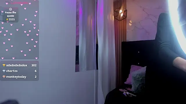 brue_faithfulslut webcam
