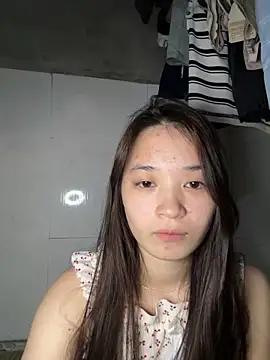 Ario_sexy webcam