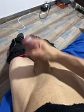 sagexh66 live cam on StripChat