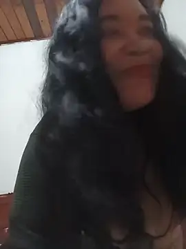 Ariais50 webcam