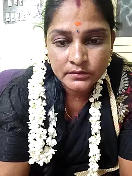 mynatamil143 webcam
