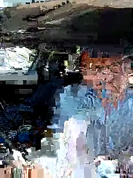grosslotion webcam