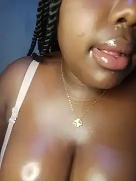 kaninipretty webcam