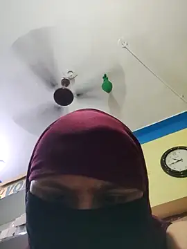 shaik35f webcam