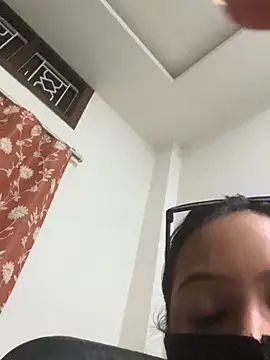 livia_dolls webcam