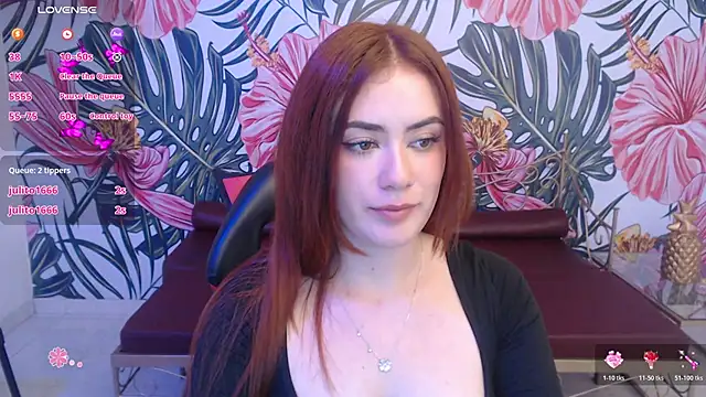 Jenni_arango_ webcam