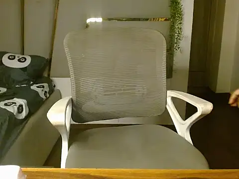 Erotic_Rosyy webcam