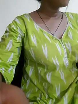 Sexy_girl789 webcam