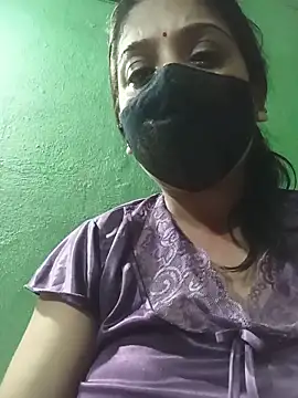 Curvy_Somya webcam