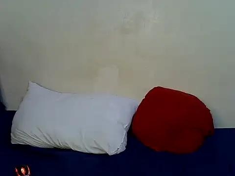 Sierra_queen webcam