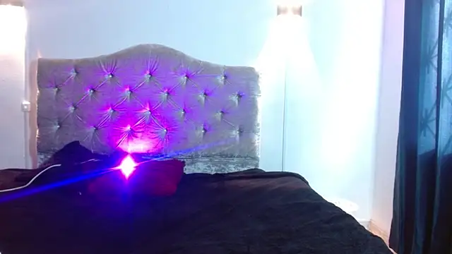 Lizzie_skycs webcam