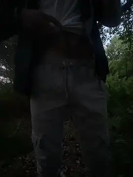 Tom19Cm_xx webcam