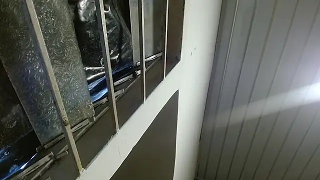anny_dolly_ webcam