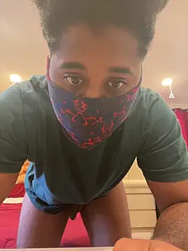 watermelonmusk webcam