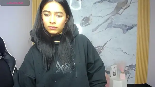 HotStreawberry_ch webcam
