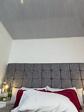 Ncennina - Trans webcam sex chat