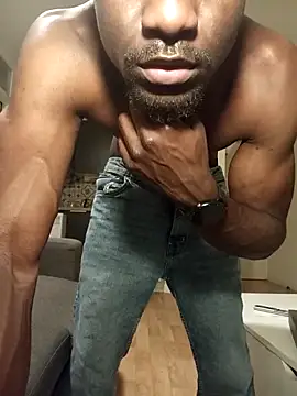 Ndolet78 webcam