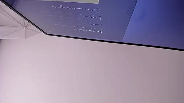ChloeeAndMax webcam