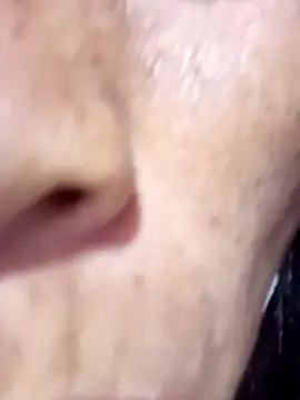 Yeu-yeu- webcam