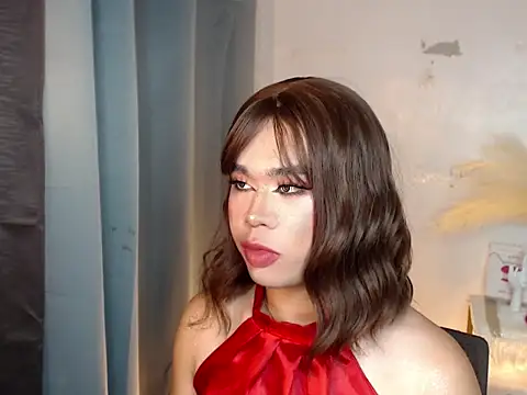 Horny_HoneyX webcam