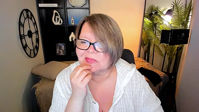 Shannonshine webcam