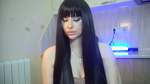 Lady_Joli webcam