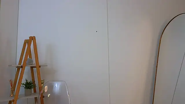 bella__adams webcam