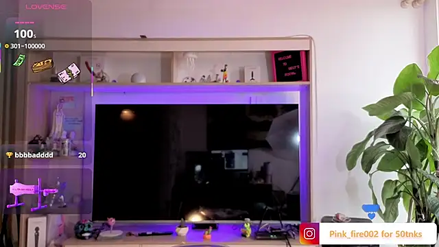 melisa_es webcam