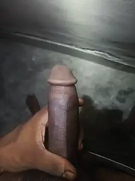 Iamfuckboy098 webcam