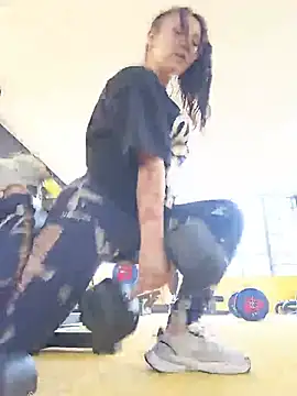 nicol_furyy webcam