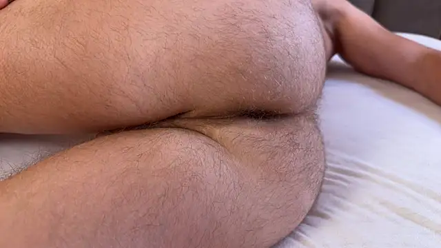 alexyork webcam