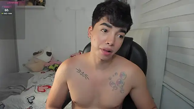 santy7v7