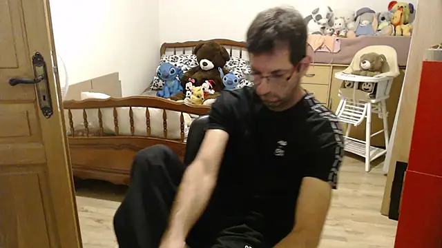 steph19x5 webcam