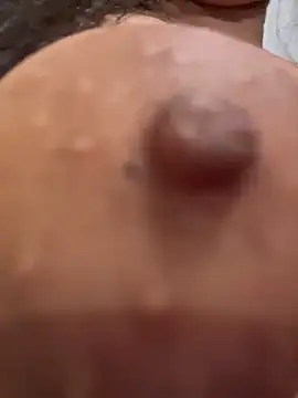 Bella_nasty69's room