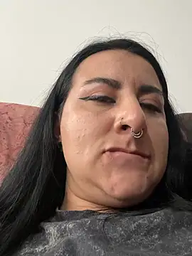 Abril_Luv webcam