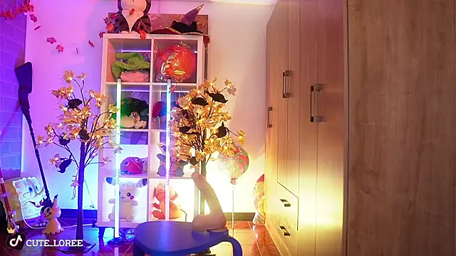 Samanthha_roberts webcam