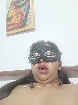 jaanvisharmaaa