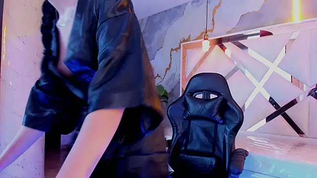 sophiadoll_tf
