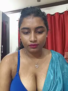 horny tenager
