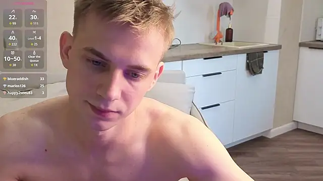 MIKE_GOD19